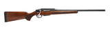 STEV 19059 334 BA 20IN WALNUT  PICT 270