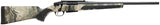 STEV 19466 334 BA 20IN CAMO    PICT 6.5 CRD