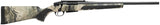 STEV 19467 334 BA 20IN CAMO    PICT 308