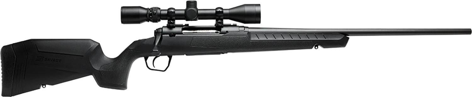 SAV 32007 AXIS XP COMBO    350 LGD