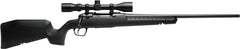 SAV 32010 AXIS XP COMBO    270