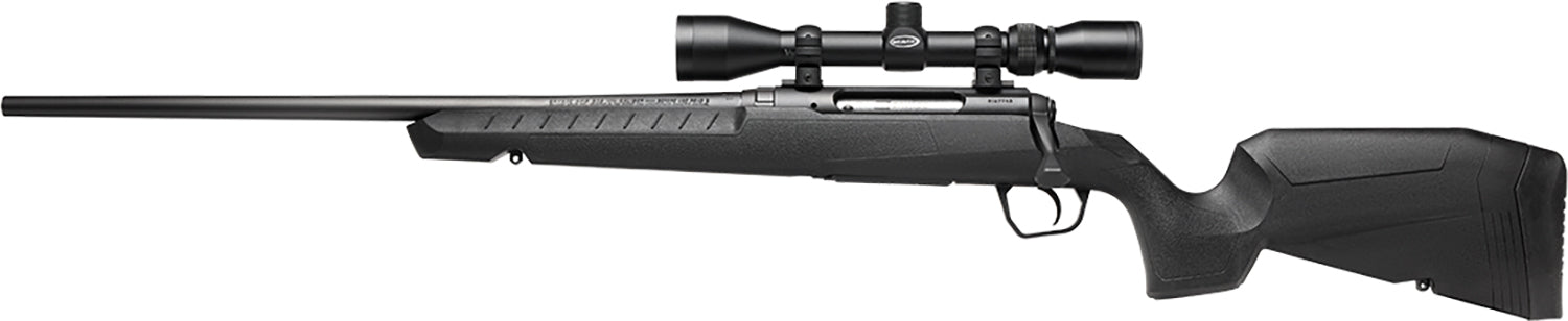 SAV 32012 AXIS XP COMBO LH 223