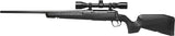 SAV 32012 AXIS XP COMBO LH 223