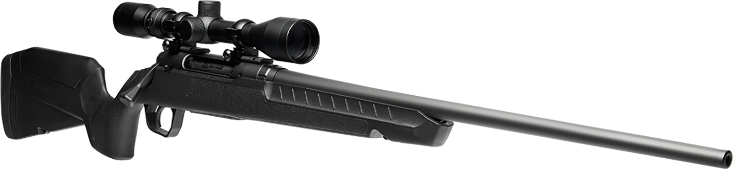 SAV 32010 AXIS XP COMBO    270