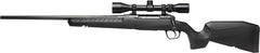 SAV 32018 AXIS XP COMBO LH 350 LGD