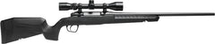 SAV 32018 AXIS XP COMBO LH 350 LGD