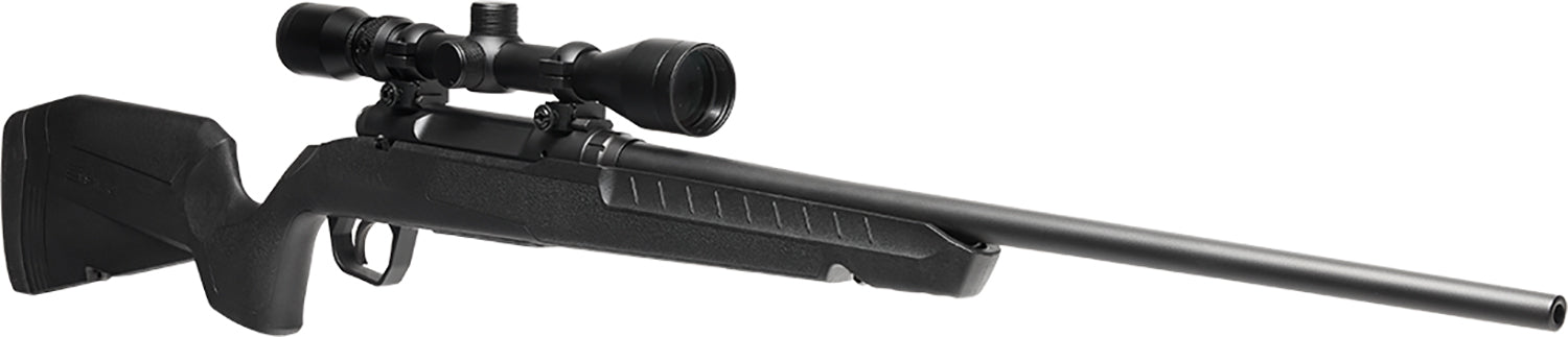 SAV 32016 AXIS XP COMBO LH 7MM-08