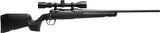 SAV 32023 AXIS XP COMBO COMPACT    223