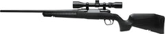 SAV 32023 AXIS XP COMBO COMPACT    223