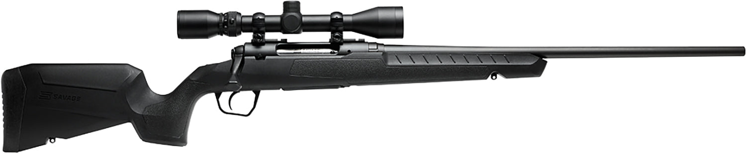 SAV 32024 AXIS XP COMBO COMPACT    243