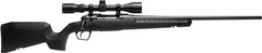 SAV 32024 AXIS XP COMBO COMPACT    243