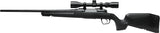 SAV 32028 AXIS XP COMBO COMPACT    350 LGD