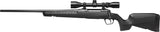 SAV 32031 AXIS XP COMBO COMPACT LH 243