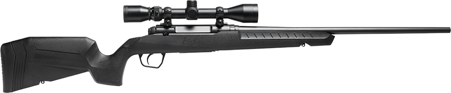 SAV 32030 AXIS XP COMBO COMPACT LH 223