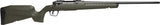 SAV 32039 AXIS 2 GREEN       243