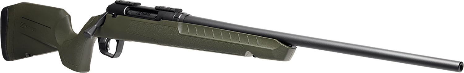 SAV 32044 AXIS 2 GREEN 400 LGD