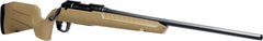 SAV 32048 AXIS 2 FDE   223