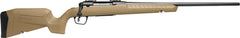 SAV 32051 AXIS 2 FDE   6.5 CRD