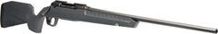 SAV 32069 AXIS 2 GRAY     270