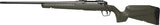 SAV 32071 AXIS 2 GREEN LH 223