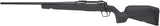 SAV 32096 AXIS 2 GRAY LH  6.5 CRD