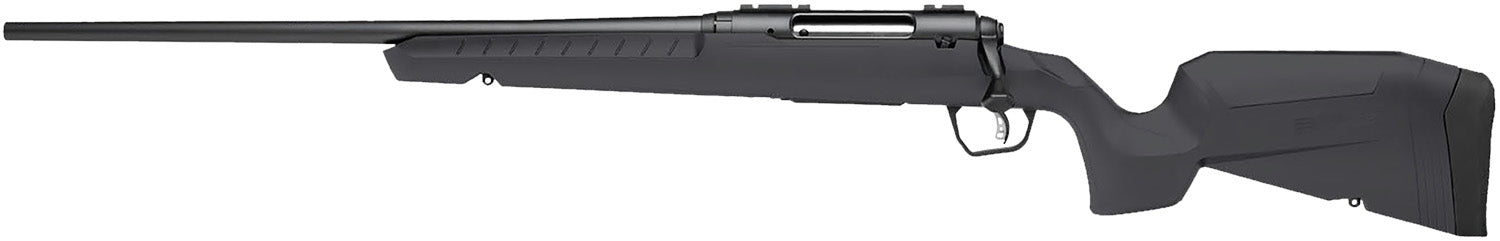 SAV 32098 AXIS 2 GRAY LH  308