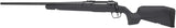 SAV 32099 AXIS 2 GRAY LH  300 AAC