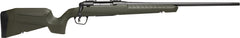 SAV 32111 AXIS 2 GREEN COMPACT 400 LGD