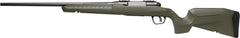 SAV 32109 AXIS 2 GREEN COMPACT 308