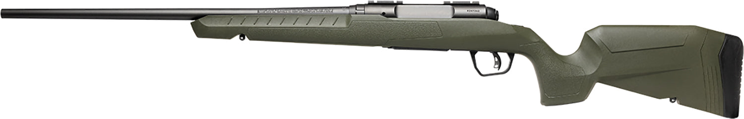 SAV 32110 AXIS 2 GREEN COMPACT 350 LGD