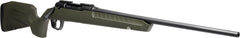SAV 32111 AXIS 2 GREEN COMPACT 400 LGD