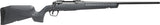 SAV 32120 AXIS 2 GRAY COMPACT  243