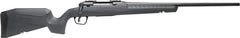 SAV 32120 AXIS 2 GRAY COMPACT  243