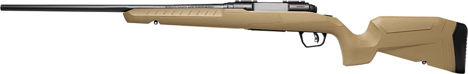 SAV 32117 AXIS 2 FDE COMPACT   350 LGD