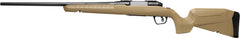 SAV 32117 AXIS 2 FDE COMPACT   350 LGD
