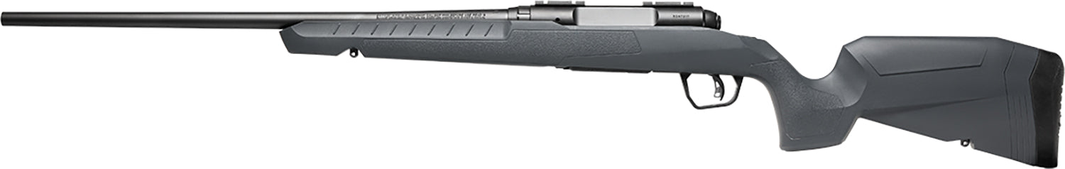 SAV 32122 AXIS 2 GRAY COMPACT     7MM-08