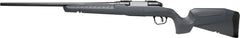 SAV 32124 AXIS 2 GRAY COMPACT     300 AAC