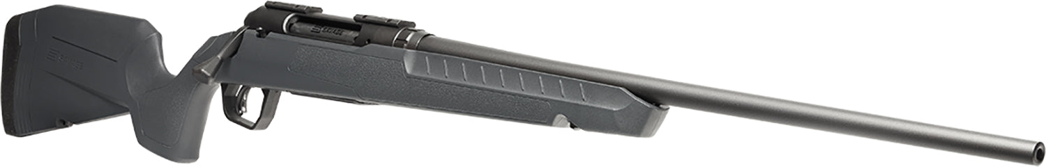 SAV 32123 AXIS 2 GRAY COMPACT     308