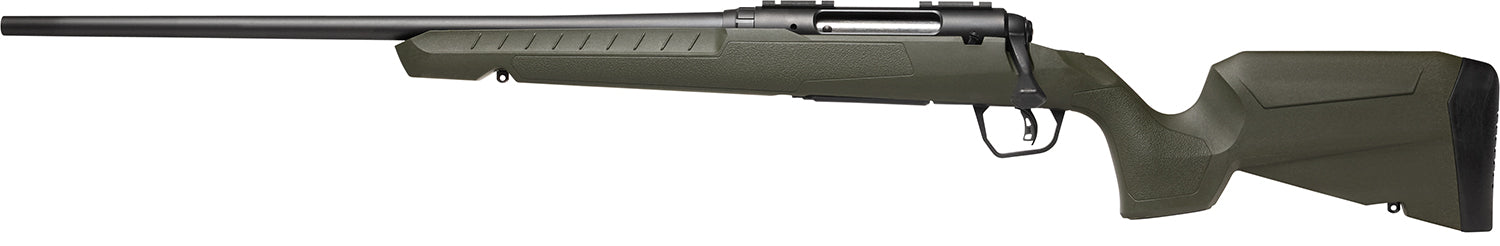 SAV 32128 AXIS 2 GREEN COMPACT LH 243