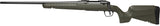 SAV 32128 AXIS 2 GREEN COMPACT LH 243