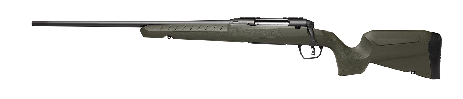SAV 32132 AXIS 2 GREEN COMPACT LH 350 LGD