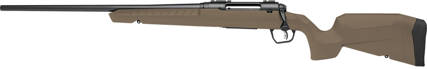 SAV 32140 AXIS 2 FDE COMPACT LH   400 LGD