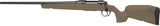 SAV 32140 AXIS 2 FDE COMPACT LH   400 LGD