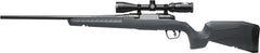 SAV 32177 AXIS 2 XP COMBO GRAY   350 LGD