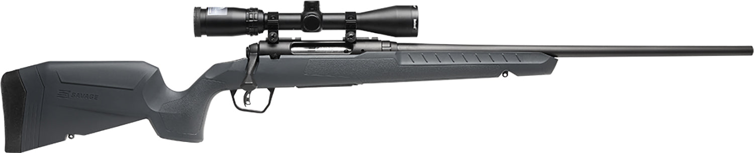 SAV 32179 AXIS 2 XP COMBO GRAY   25-06