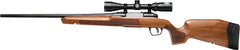 SAV 32266 AXIS 2 XP COMBO HARDWOOD         270
