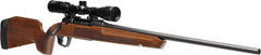 SAV 32265 AXIS 2 XP COMBO HARDWOOD         25-06