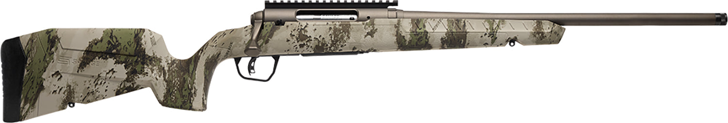 SAV 32285 AXIS 2 PRO WOODLAND    350 LGD