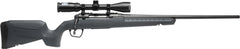 SAV 32234 AXIS 2 XP COMBO GRAY  COMPACT    350 LGD