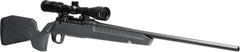 SAV 32233 AXIS 2 XP COMBO GRAY  COMPACT    308